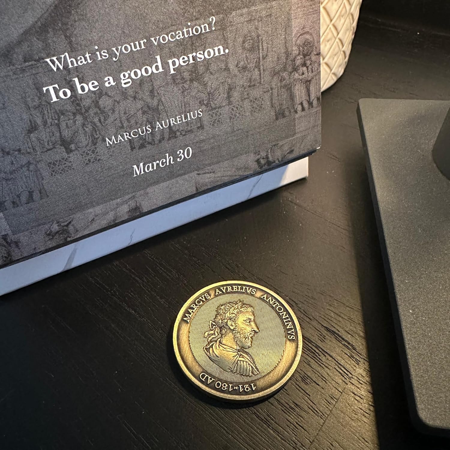 81AAkjtdTGL._AC_SL1500_