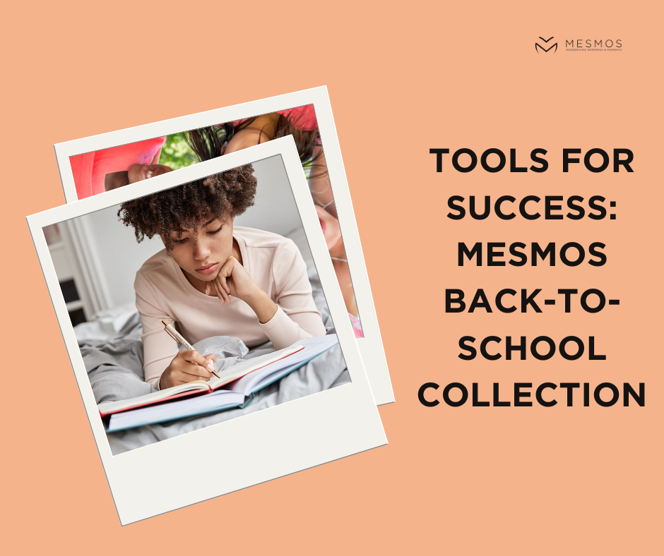 Back to School FINAL