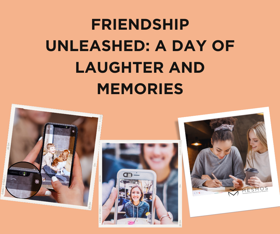Friendship Day FINAL