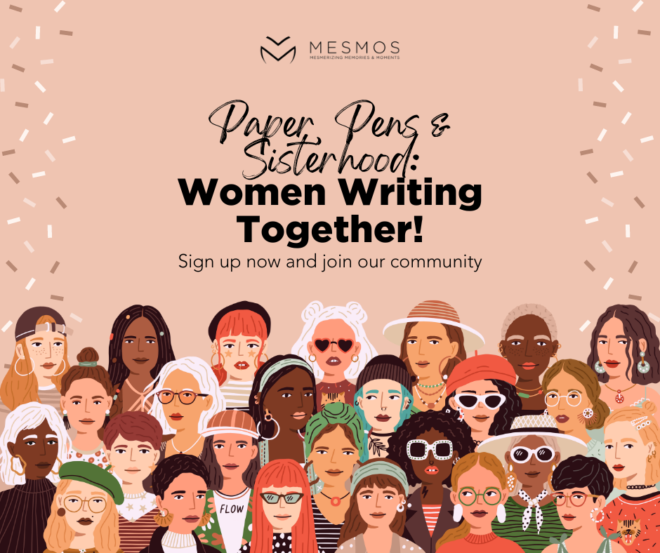 MESMOS BLOG EMAIL PHOTOS (2)