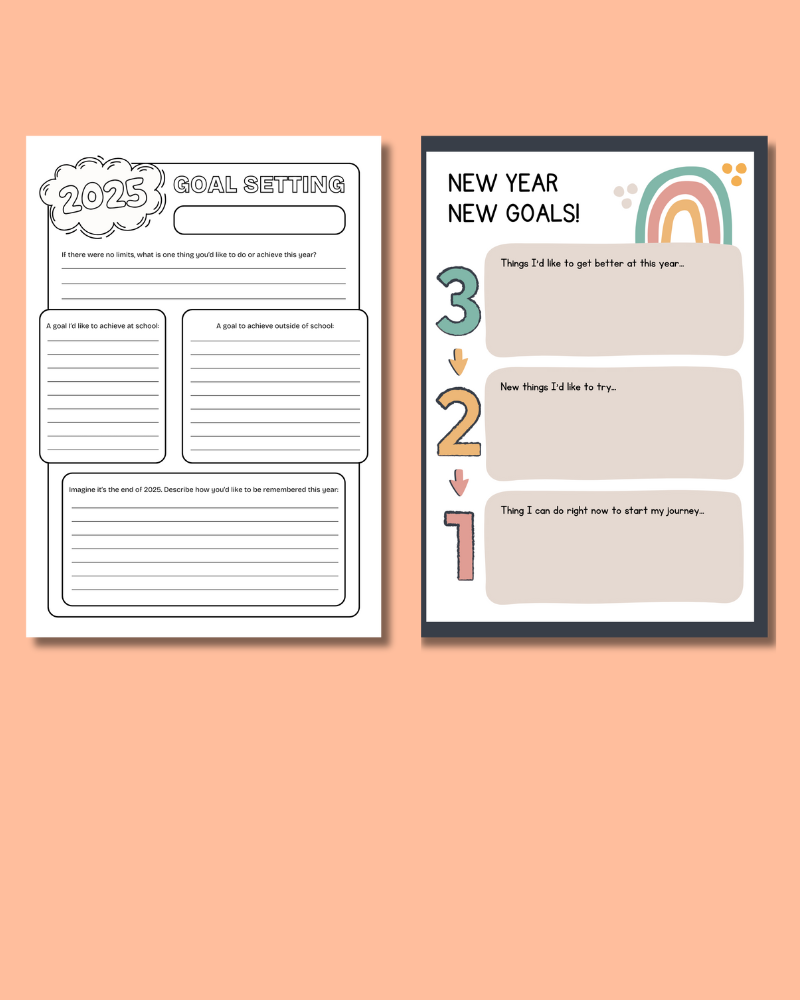 Mesmos-Goal-Tracker-Worksheet-1