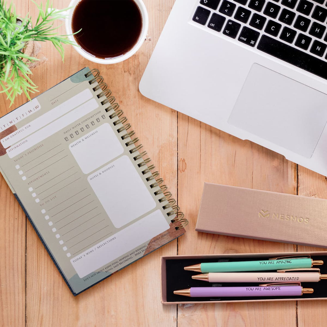 mesmos-back-to-school-mindfulness