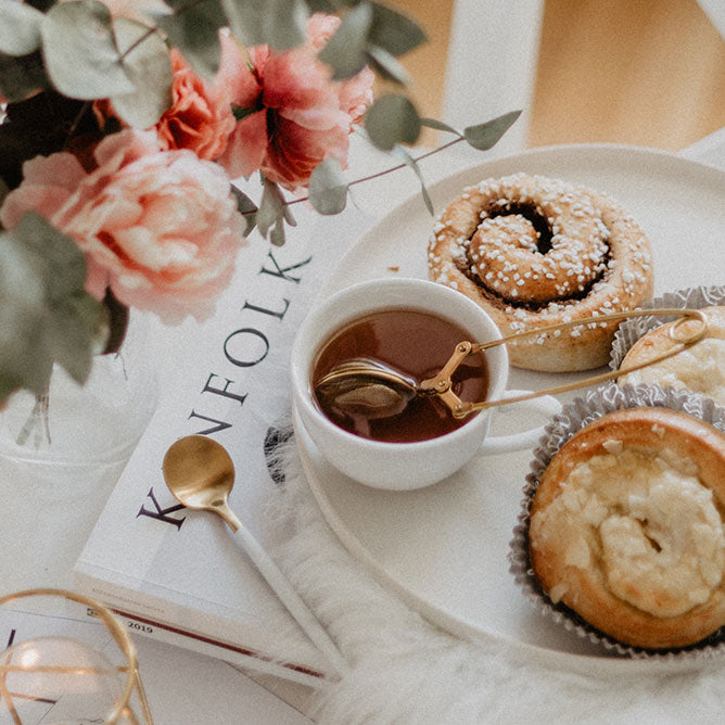 self-care-in-pandemic-Thumbnail