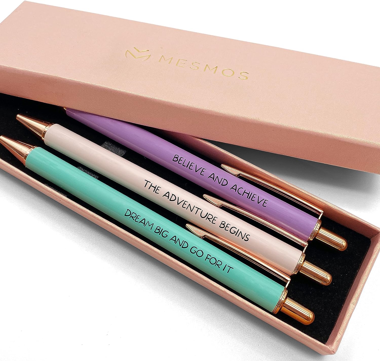 graduation-pen-set-1