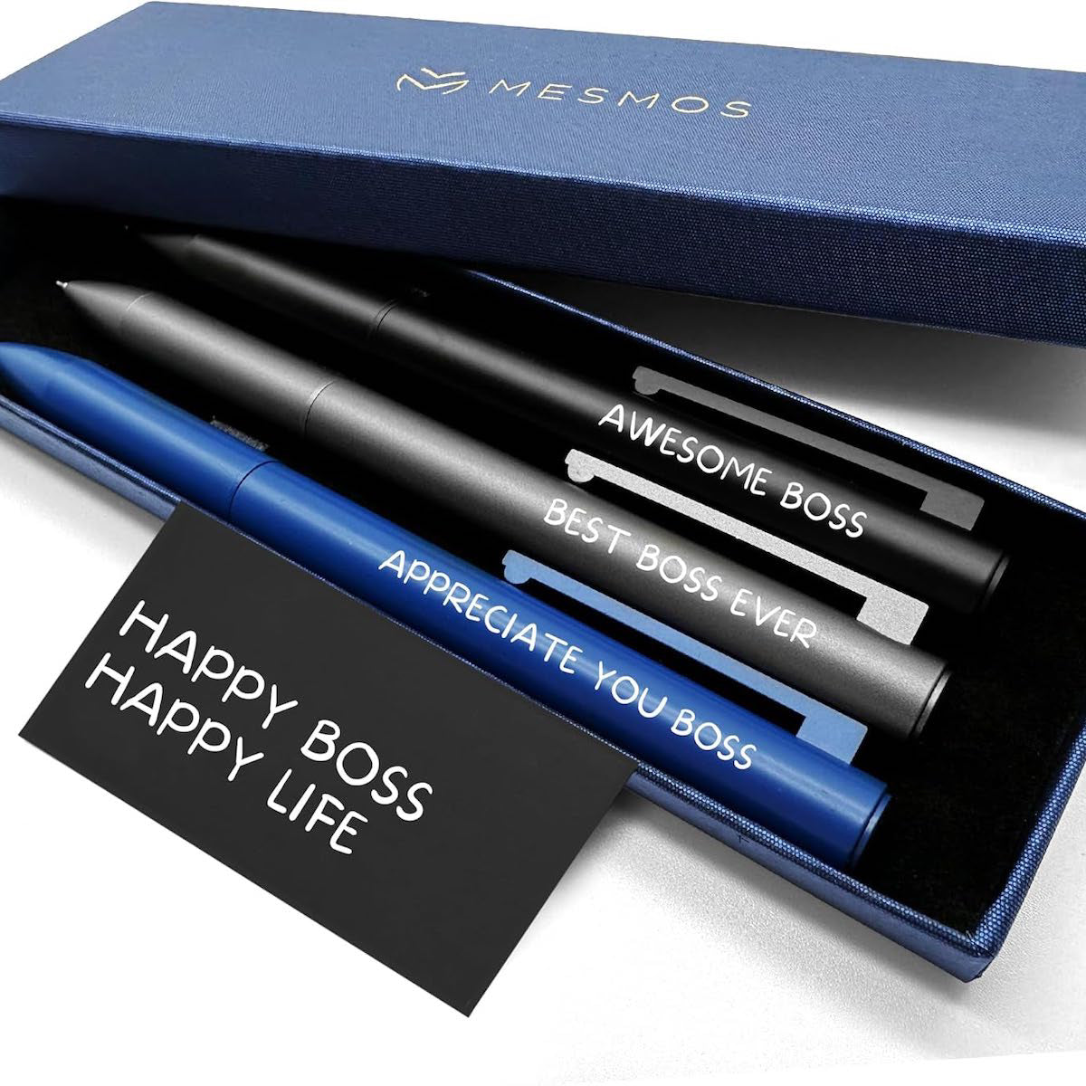 menpen-boss-pen-set