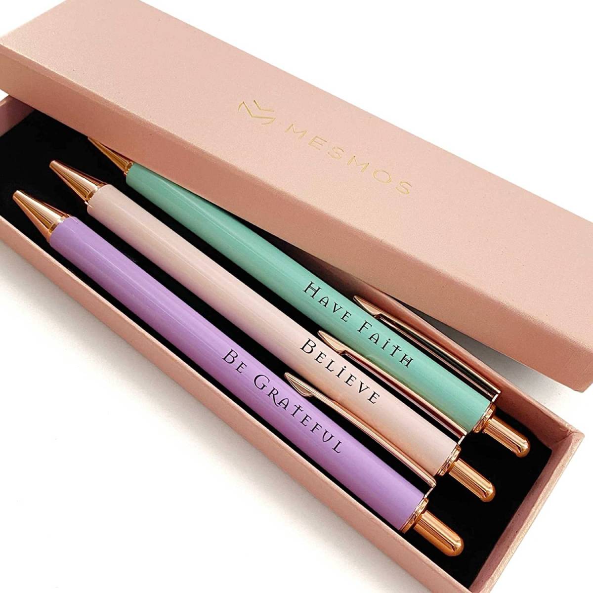 mesmos-believe-pen-set