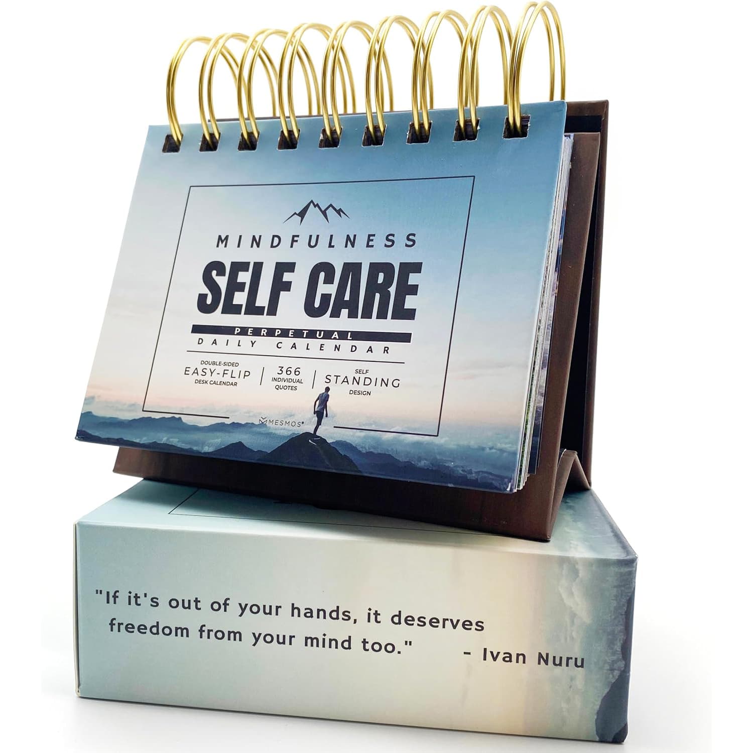 mesmos-mindfulness-daily-calendar-nature-series-1-resize2