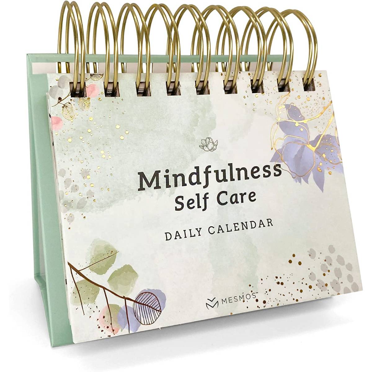 mesmos-mindfulnesscalendar