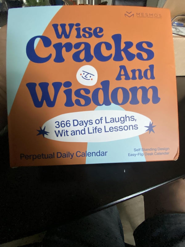 Customer photo from a review