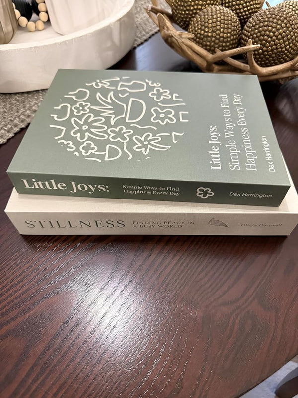 Customer photo from a review