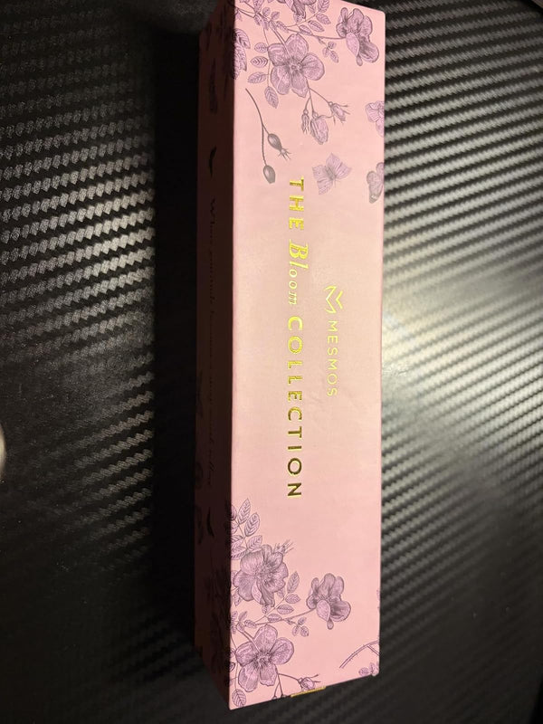 Customer photo from a review