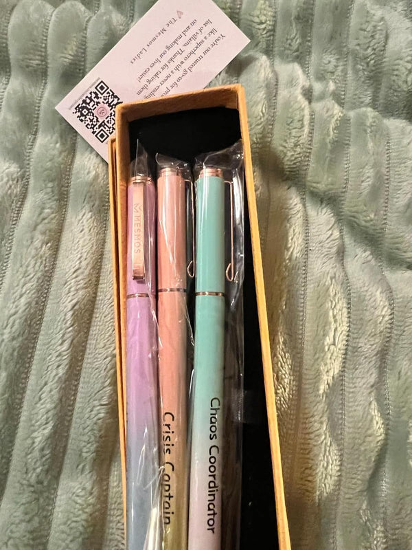 Customer photo from a review