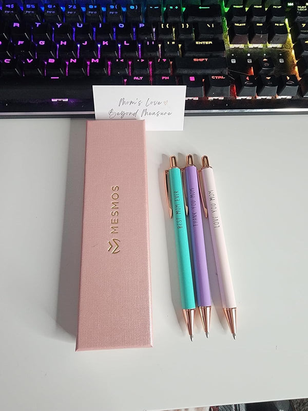 Customer photo from a review