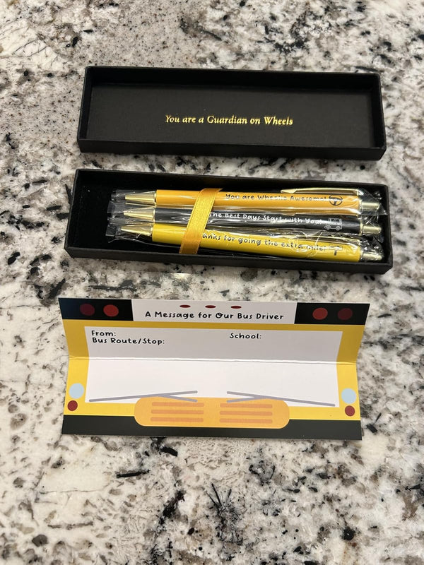 Customer photo from a review