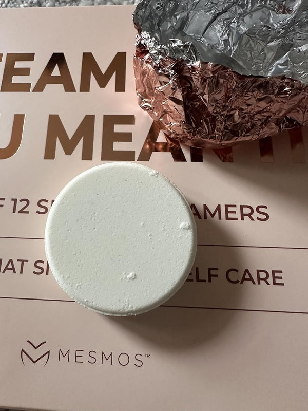 Customer photo from a review