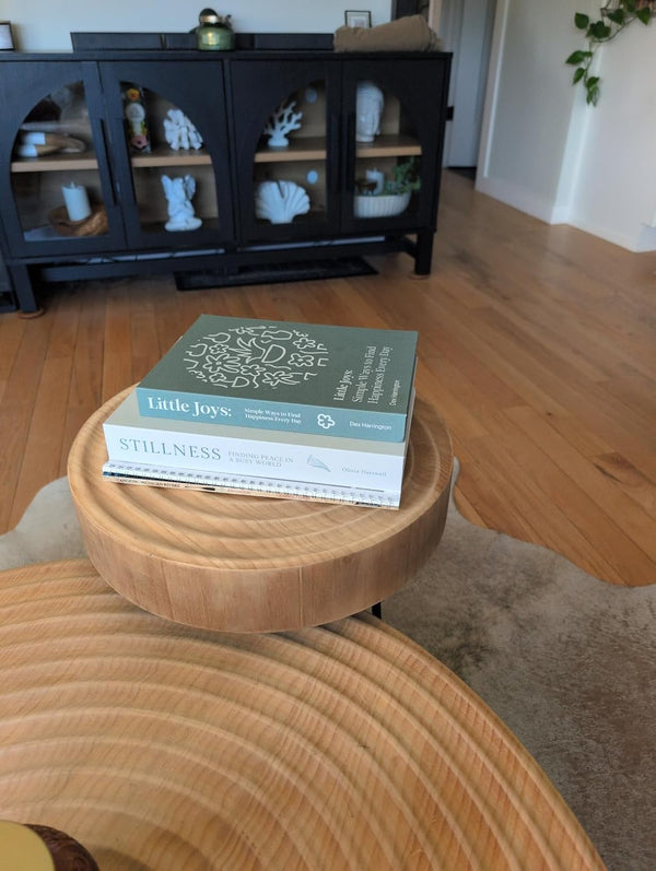 Customer photo from a review