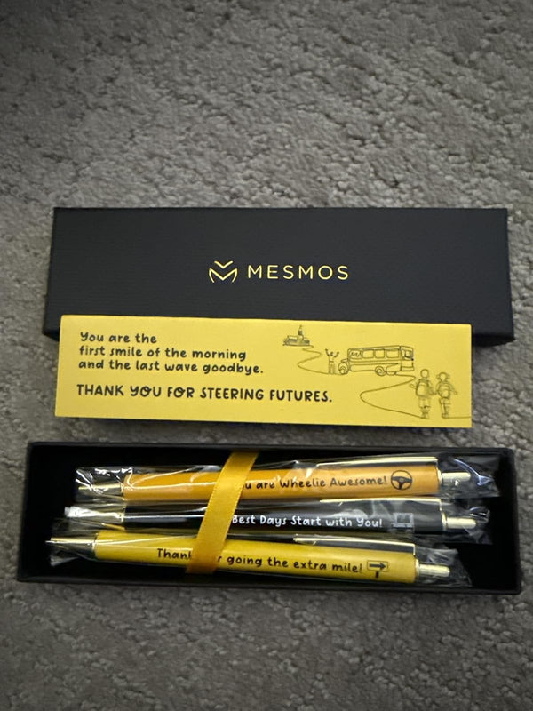 Customer photo from a review