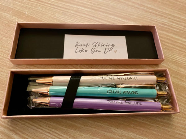 Customer photo from a review