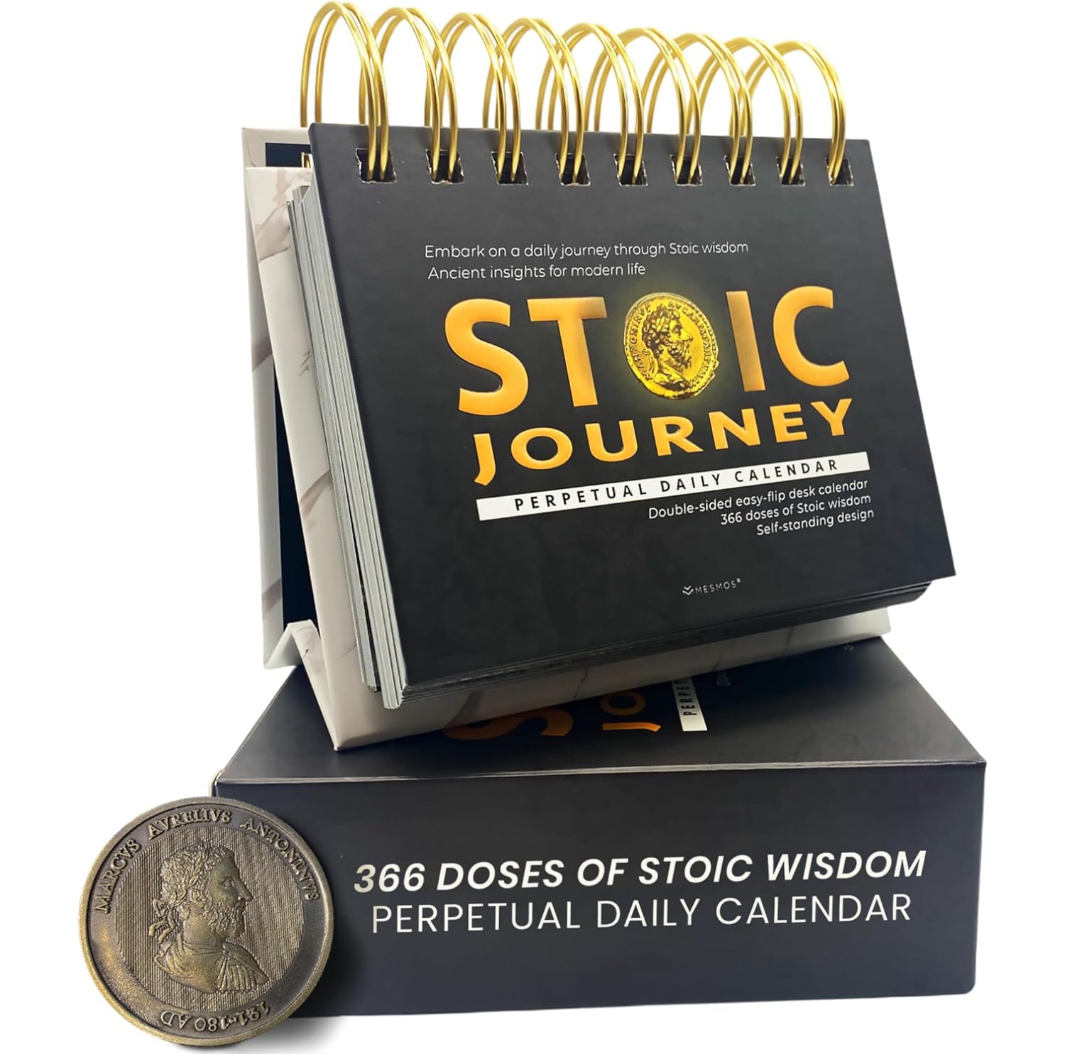 stoic-journey