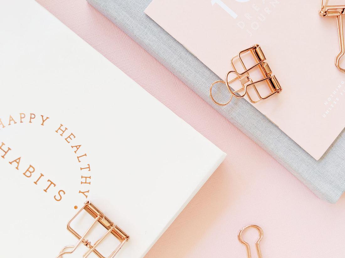 Negative-goal-setting