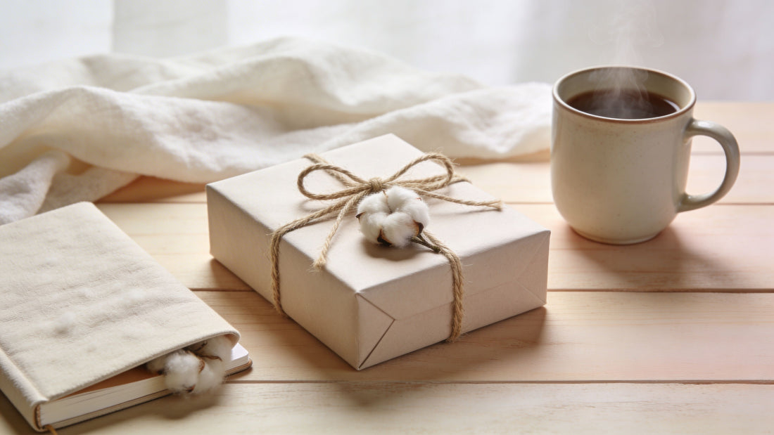 Unique 2nd Year Anniversary Gifts for Boyfriend