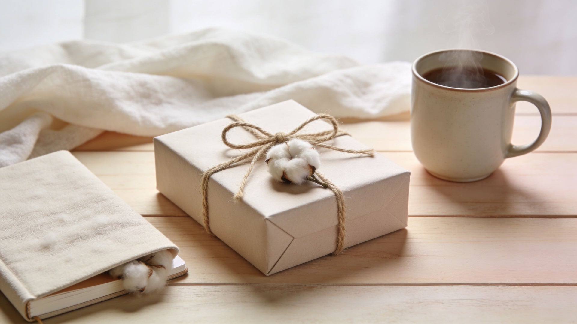 Unique 2nd Year Anniversary Gifts for Boyfriend
