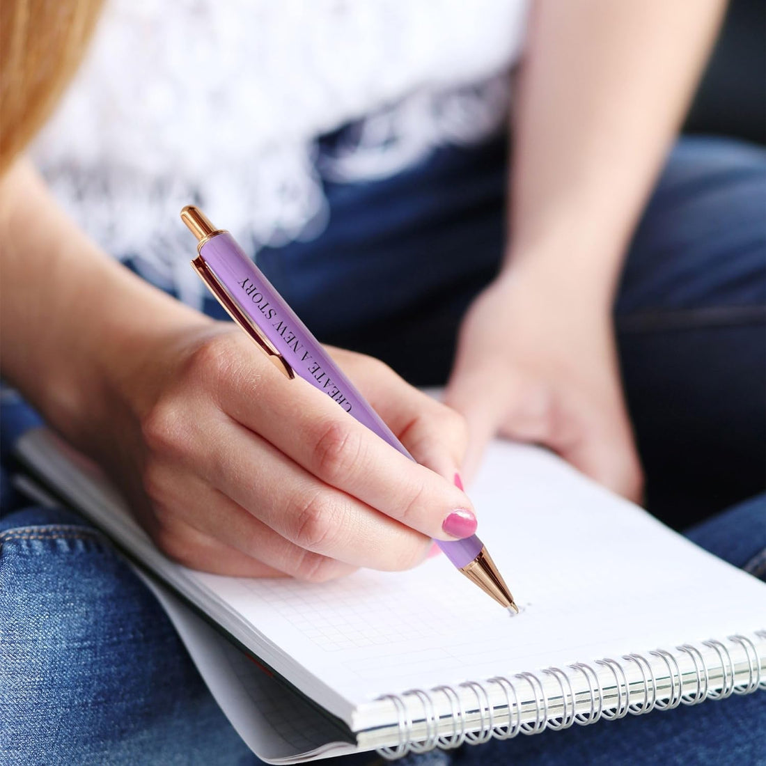 719JU-lvdL._AC_SL1500_