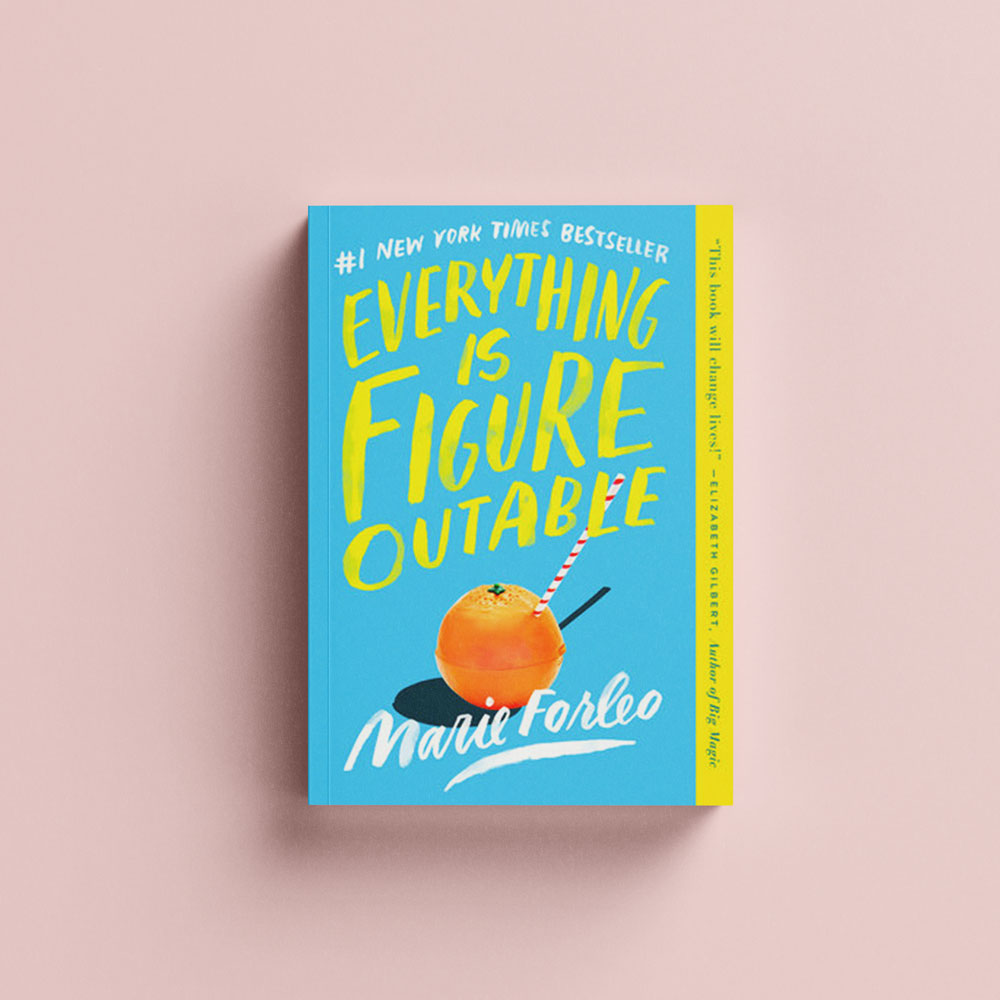 Book-Cover-ThumbnailJan2021