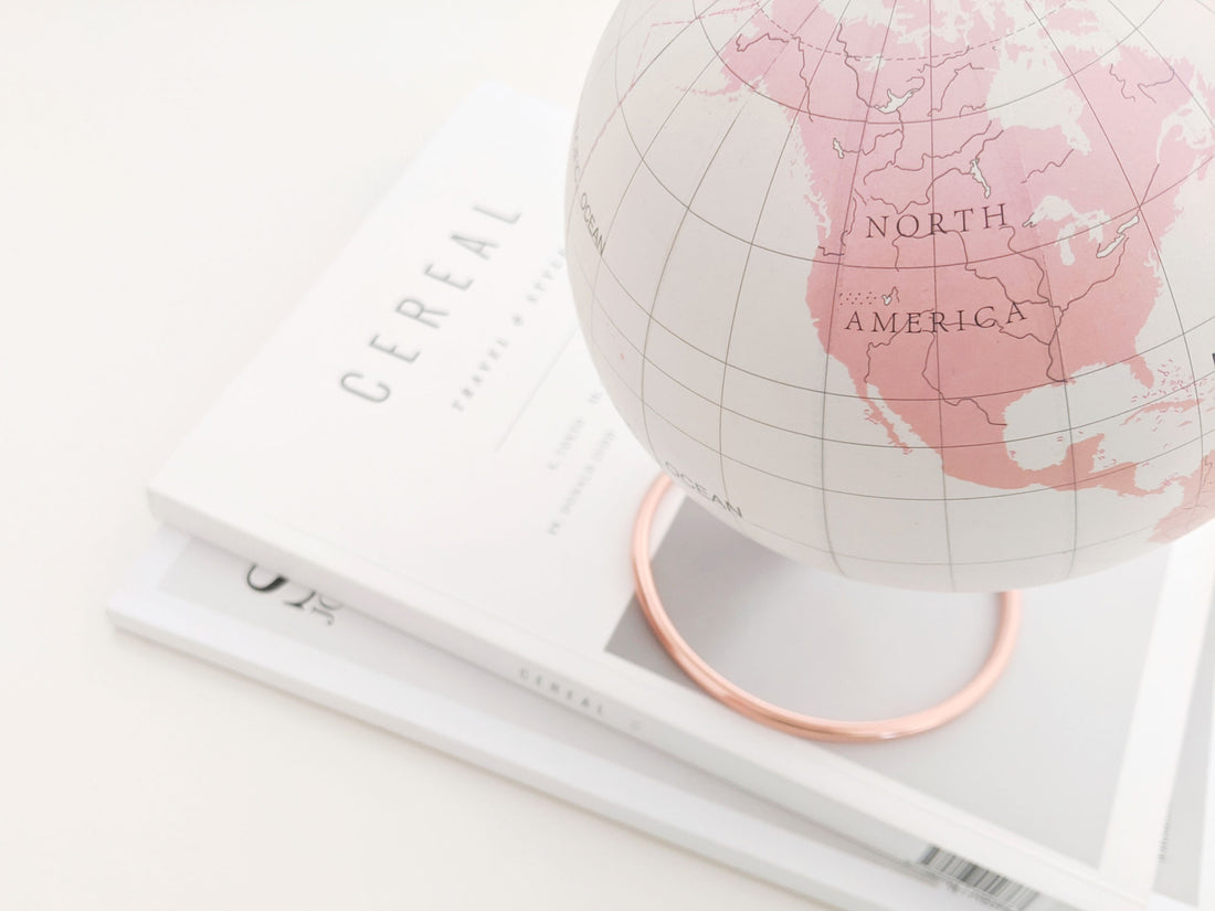 COVID19-conversations