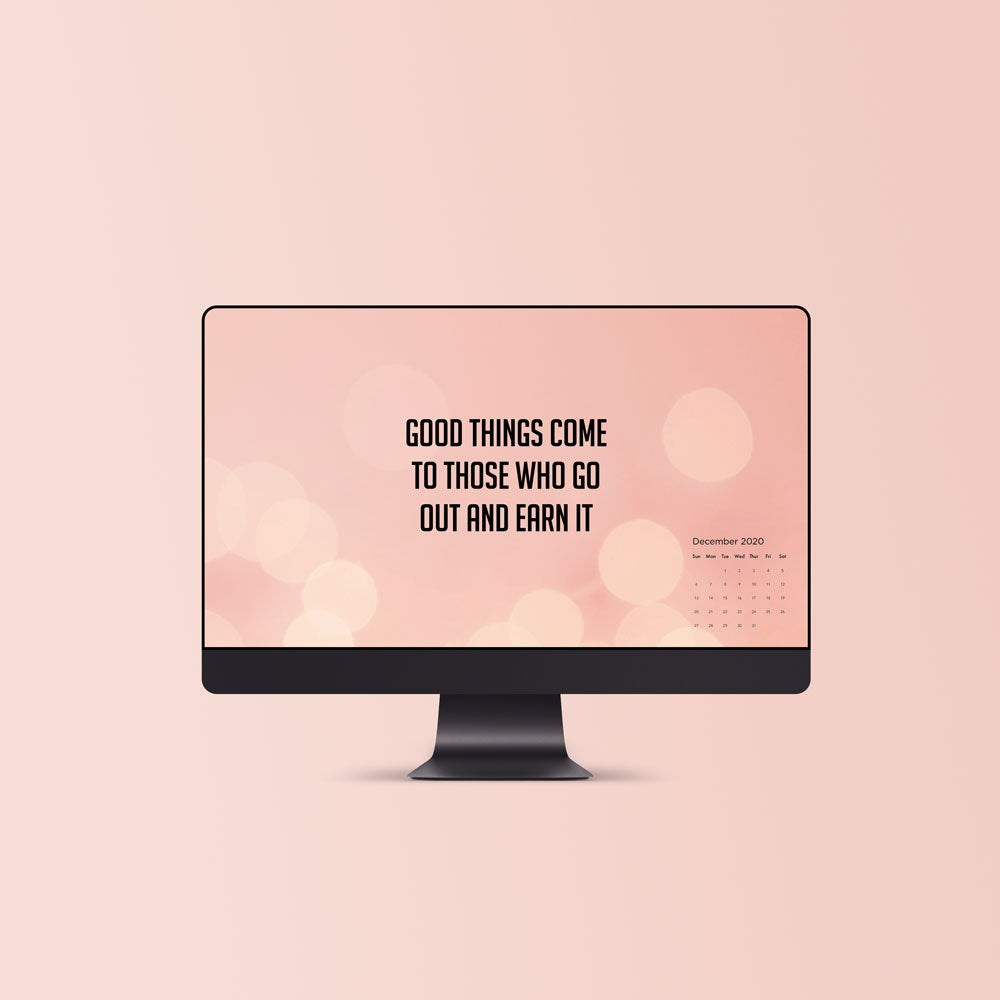 December-2020-wallpaper