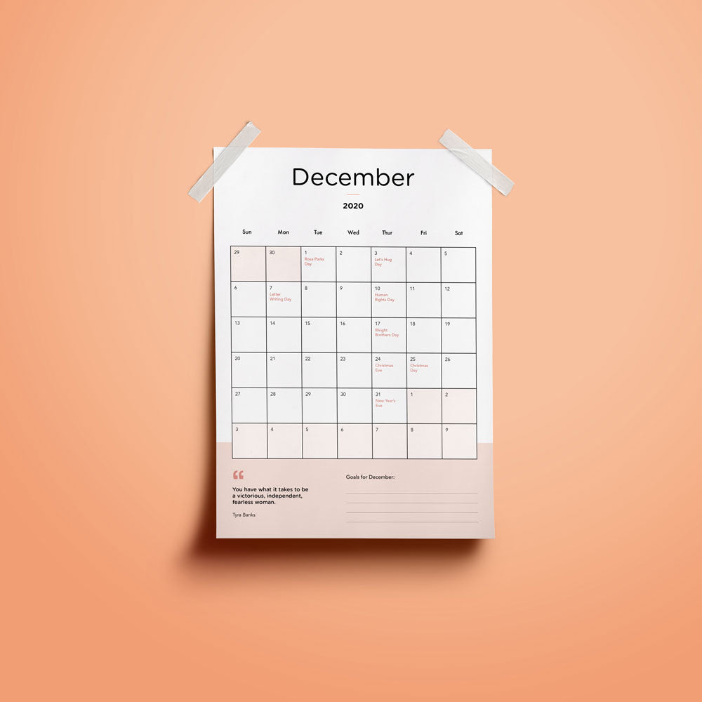 December-Calendar-Thumbnail