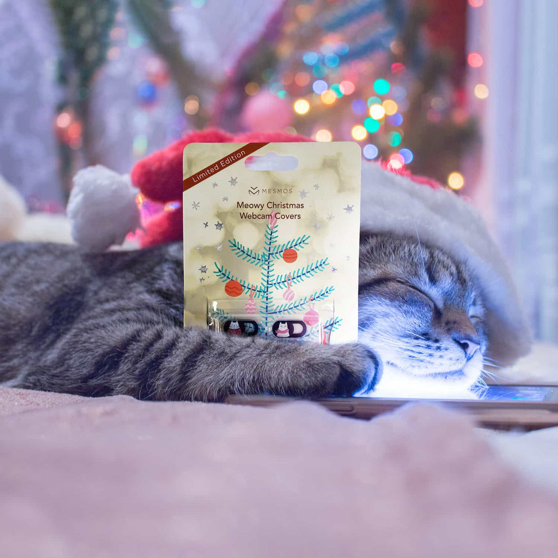 Gifts under 10 dollars for xmas