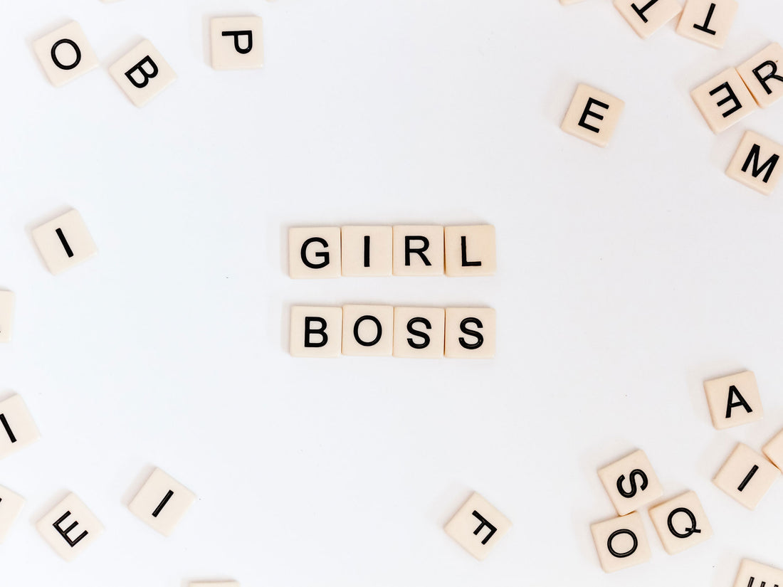 Girl-Boss-thumbnail