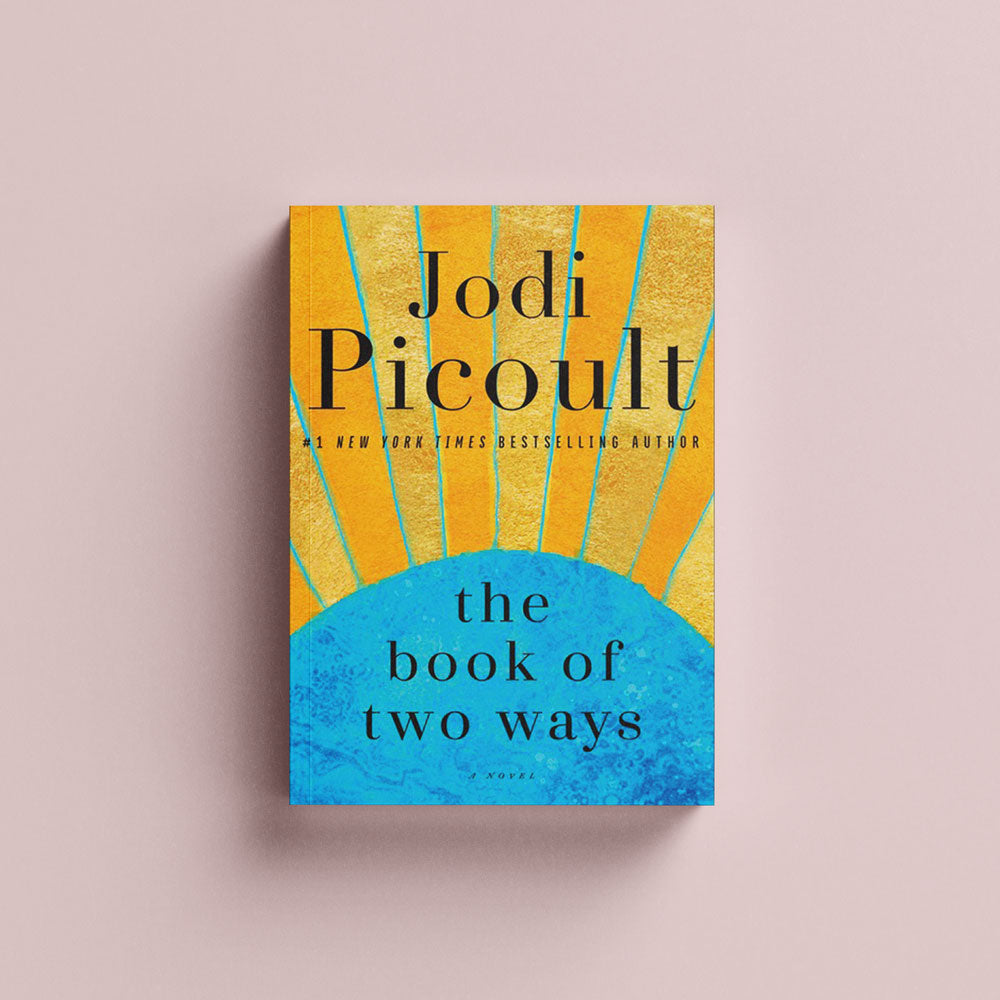 Jodi-Picoult-Book-Thumbnail