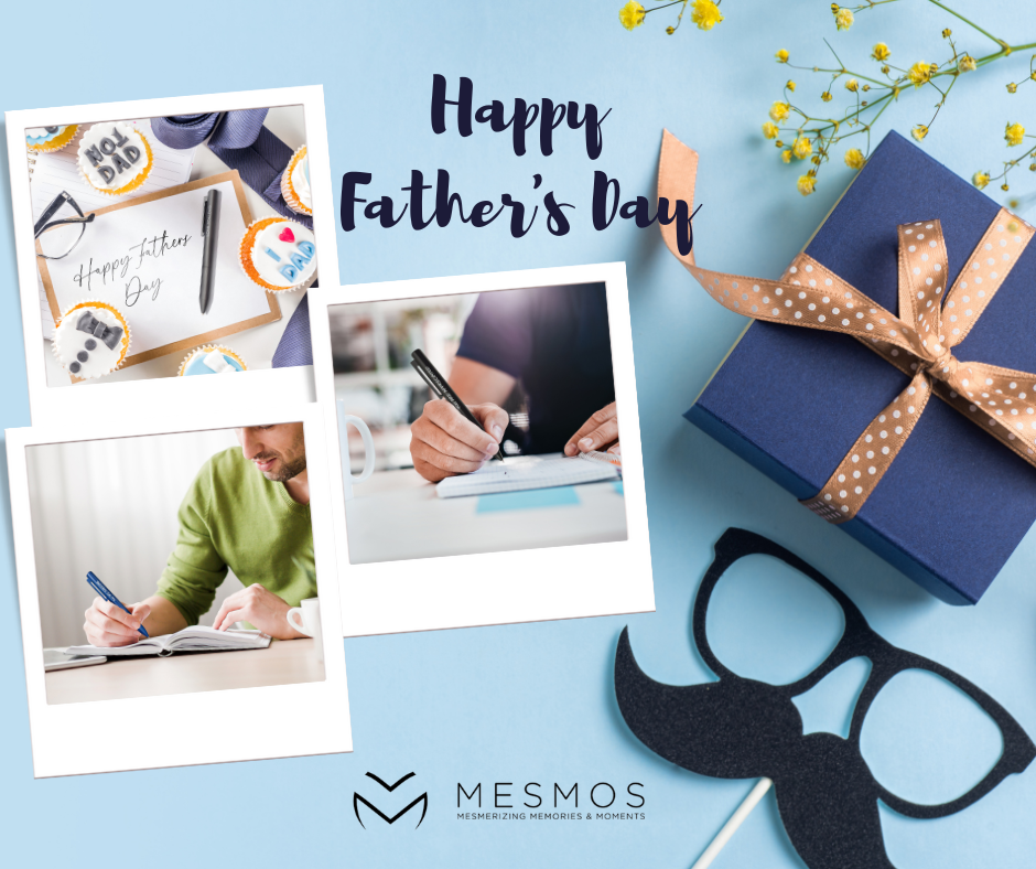 Father's Day