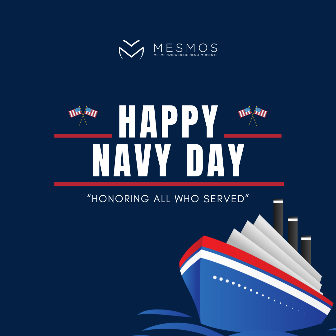 Navy Day