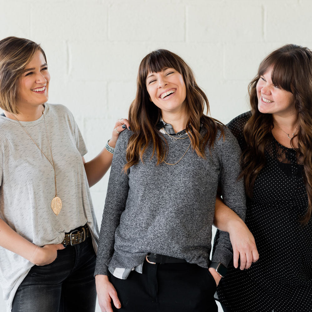 Powerfulwomen21-thumbnail