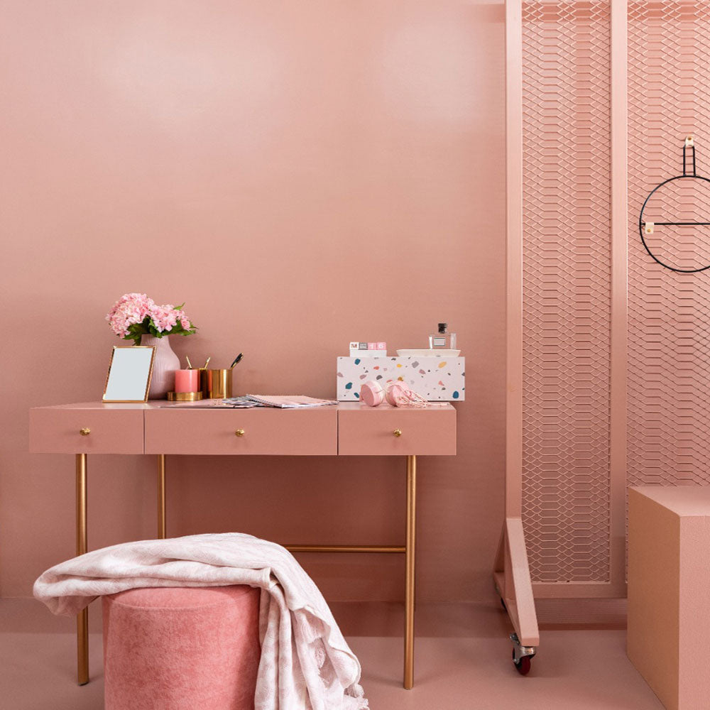 Rose-Gold-thumbnail