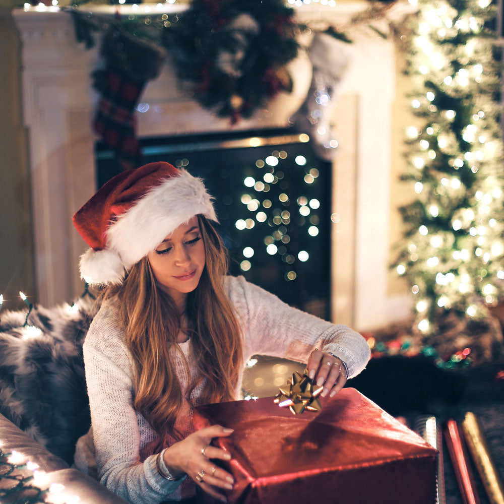 Self-care-during-christmas-thumbnail