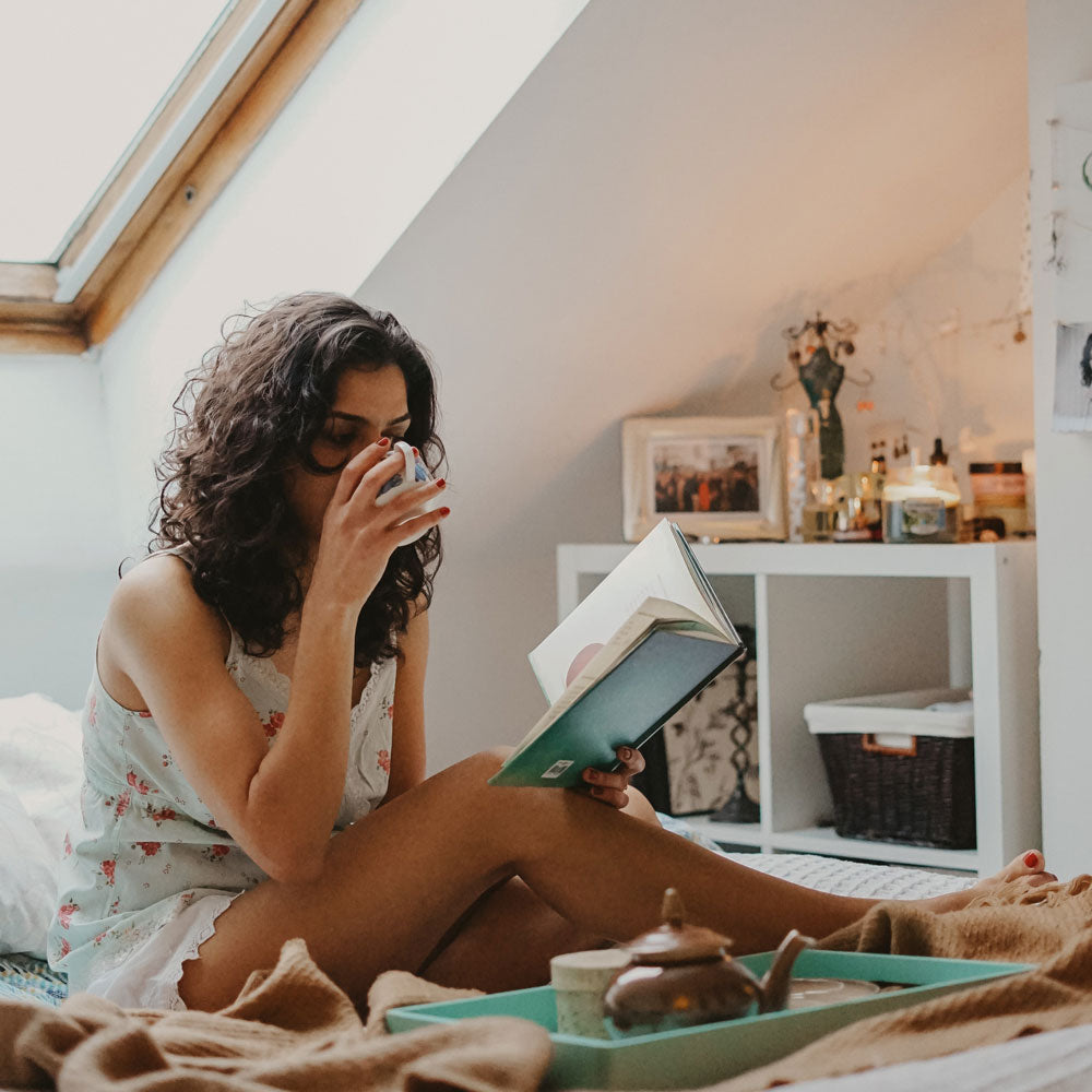 Singles-Day-thumbnail