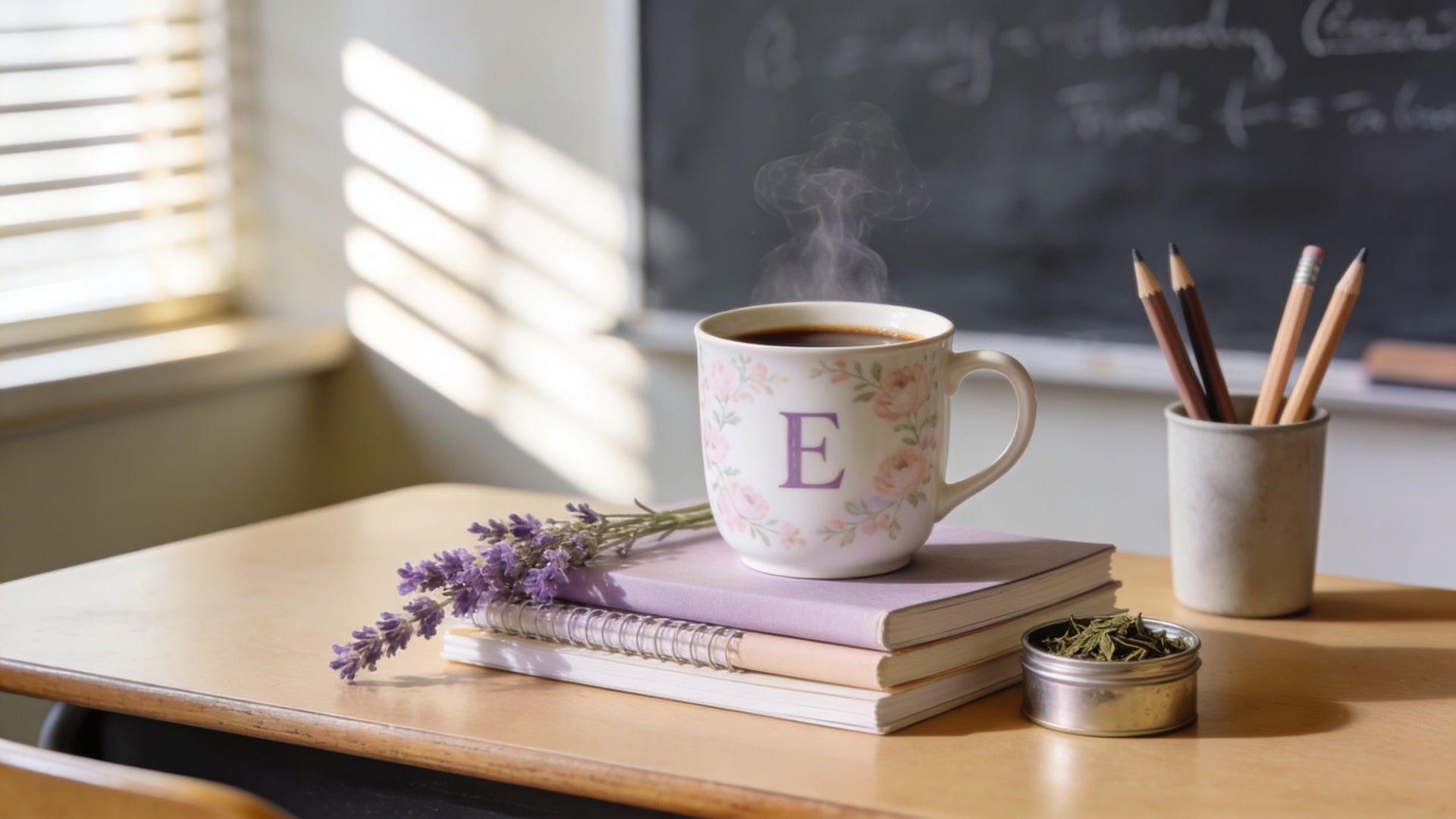 Best Teacher Mug: Meaningful Gifts for 2026