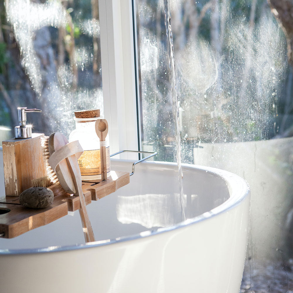 body-positivity-thumbnail