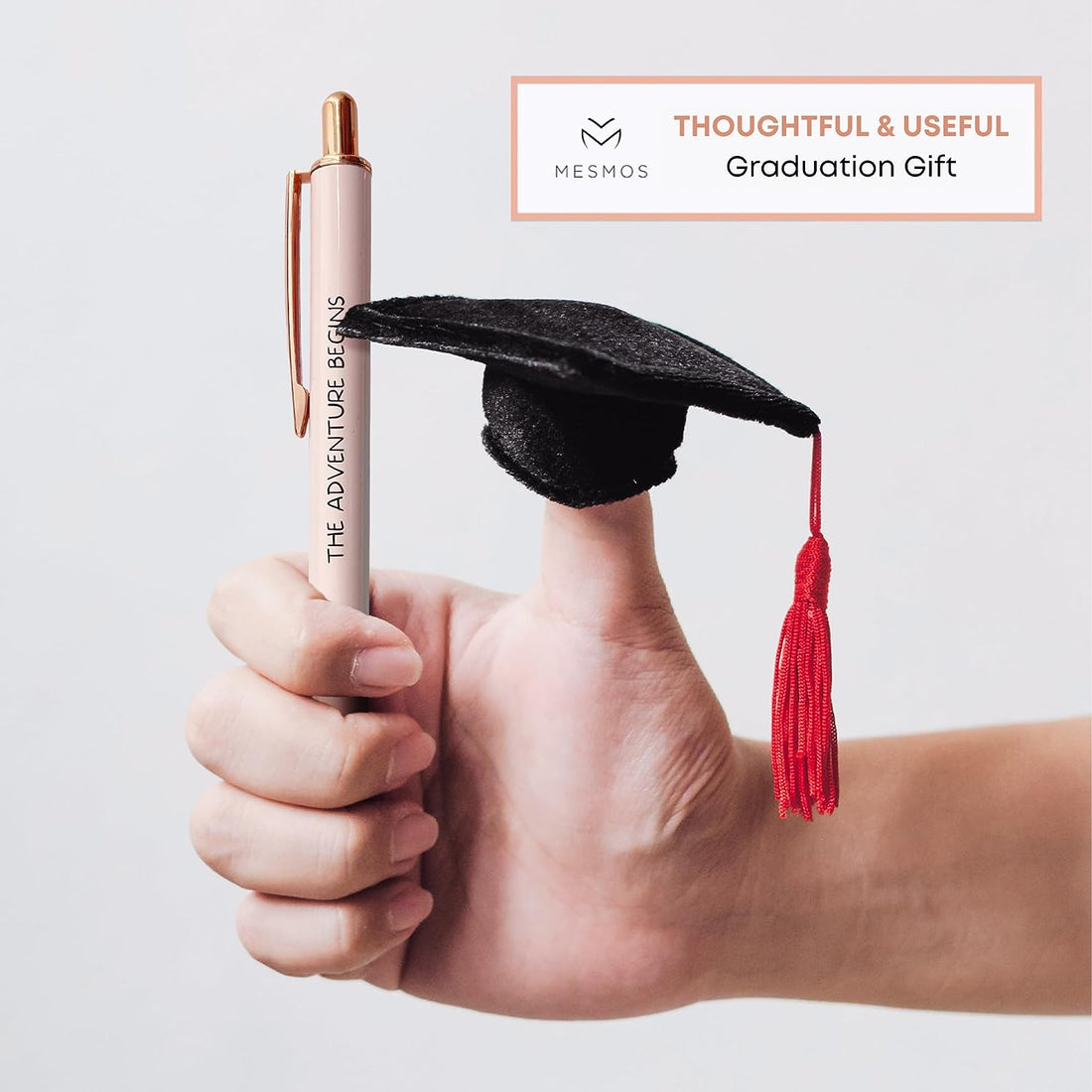 graduation-pen-set-4