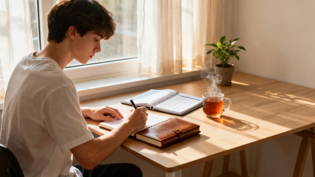 How to Build Emotional Resilience and Find Your Inner Strength