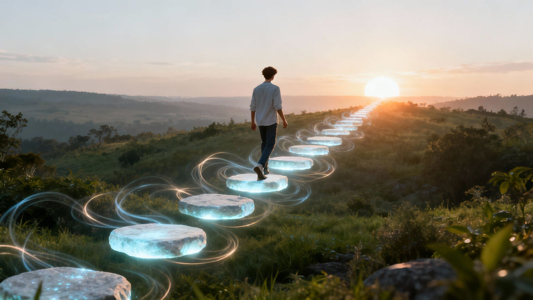 Unlock Your Potential: How to Develop a Growth Mindset for a Limitless Life