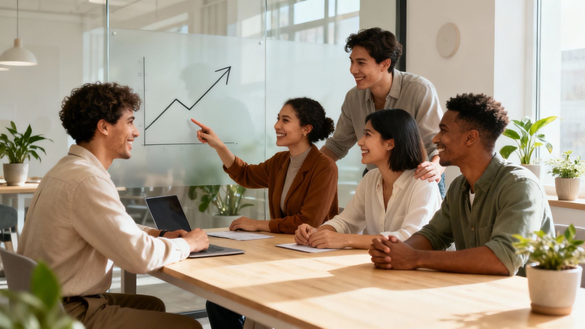 Unlocking Loyalty: Your Ultimate Guide on How to Improve Employee Retention