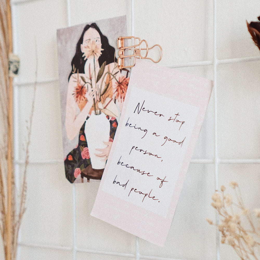 journalling2021-thumbnail