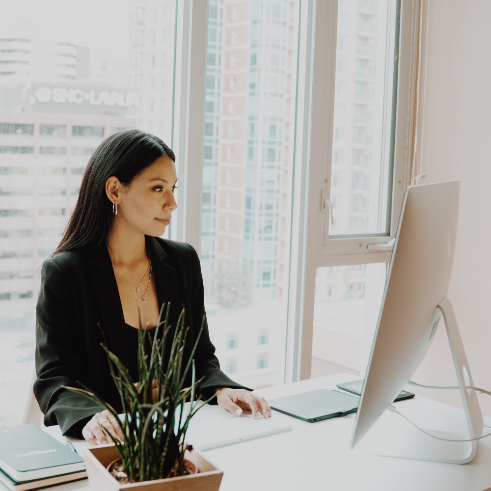 keren-levand-pm-e64IOYHM-unsplash