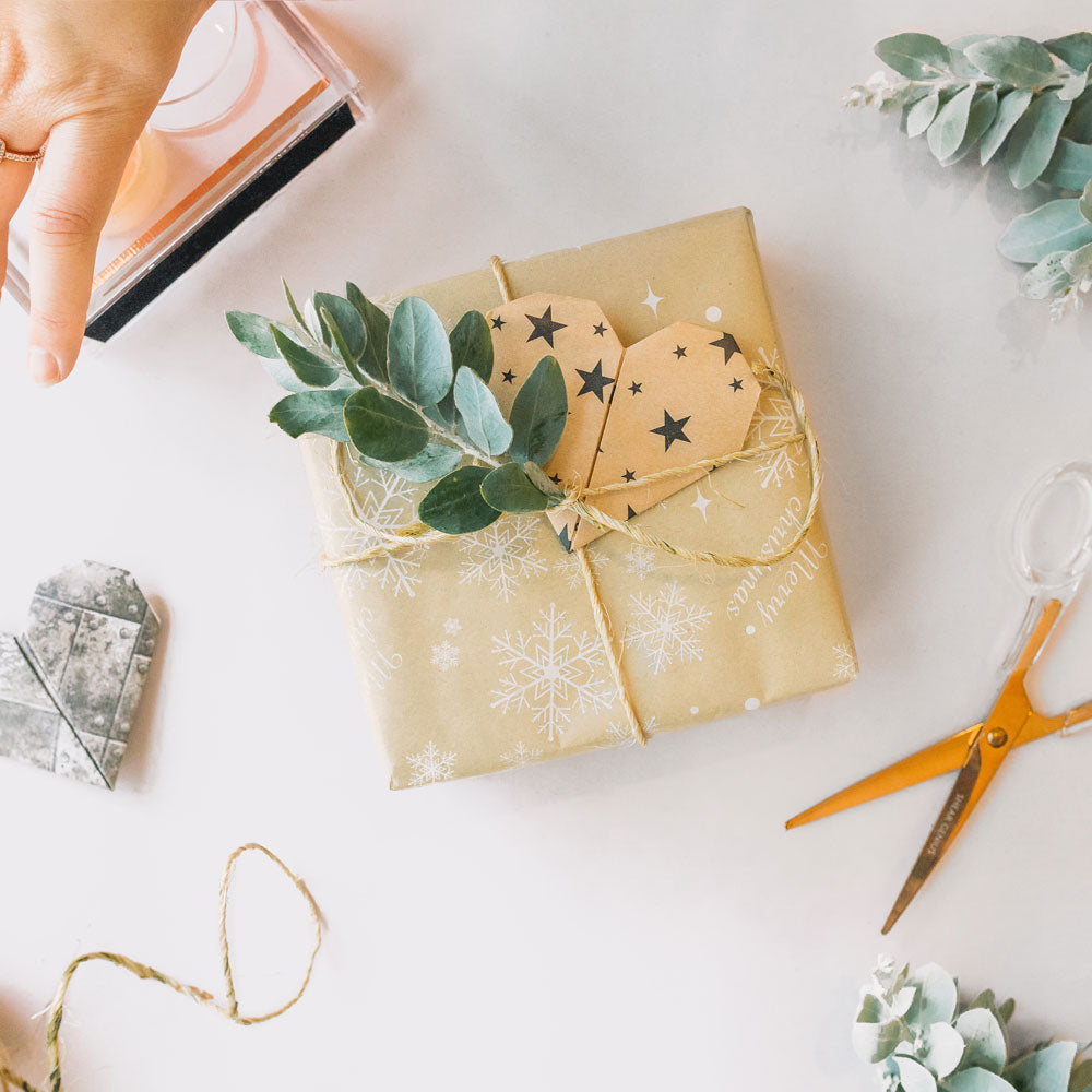 meaningful-gifts-thumbnail