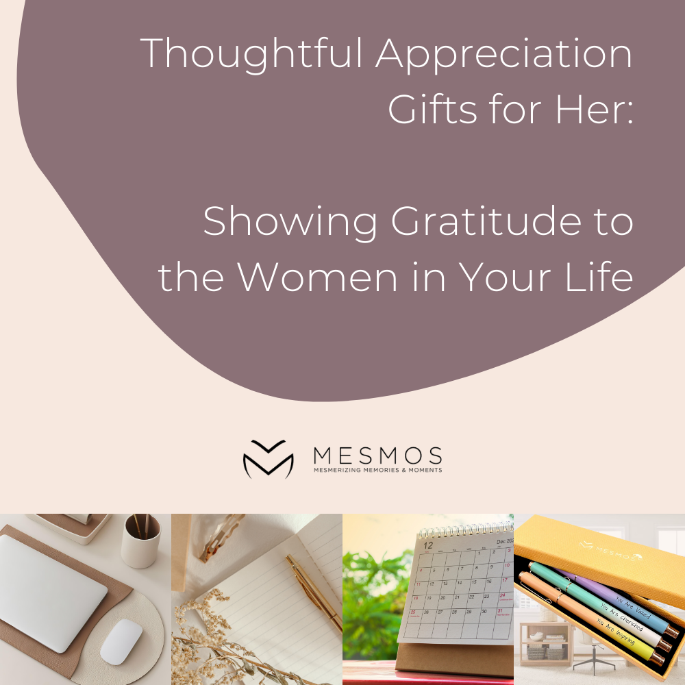 pinterest mesmos WP photo